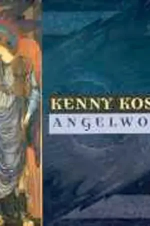 Angelwood Fast Shipping