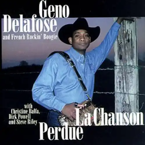 Save Now La Chanson Perdue