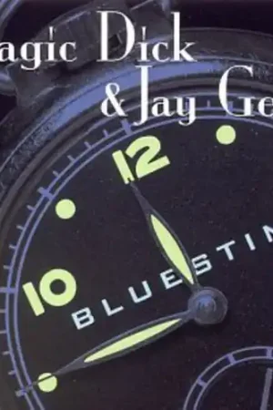 Best Seller Bluestime