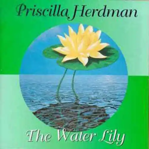 Cheap The Priscilla