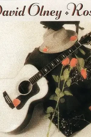 Deal Roses
