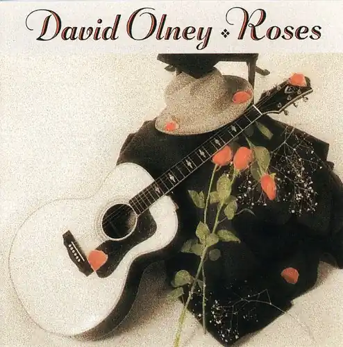 Deal Roses