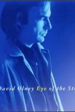 Latest Eye of the Storm