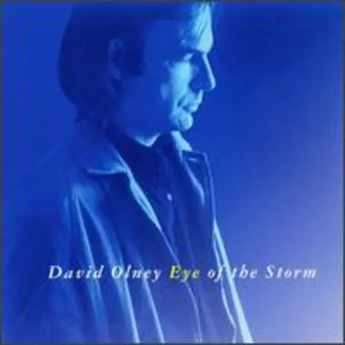 Latest Eye of the Storm