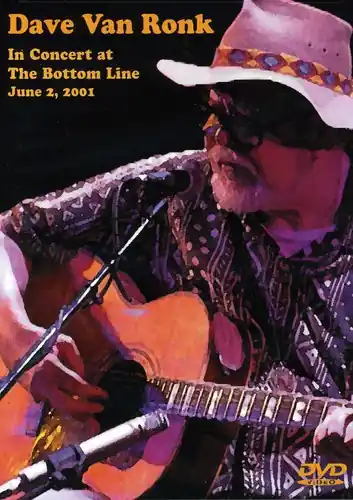 Brand New In Concert at the Bottom Line: June 2, 2001