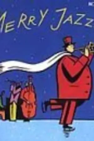 Special Discount Merry Jazzmas