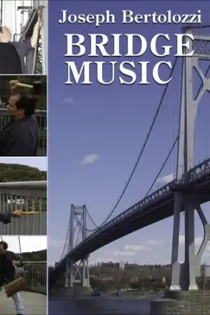 Bridge Music Limited Time