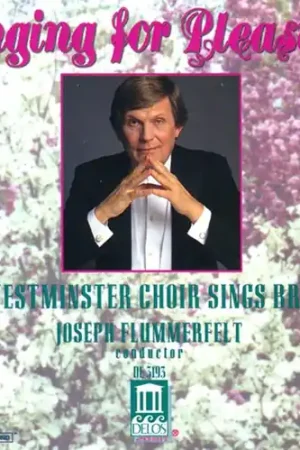 Singing for Pleasure Price Cut
