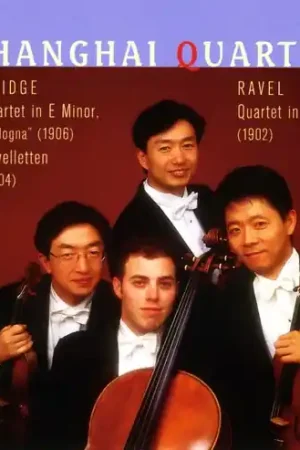 Quartet / Noveletten Warranty Included