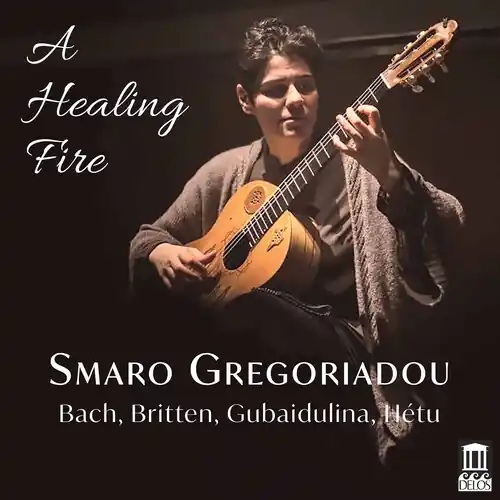 Healing Fire Hot Picks