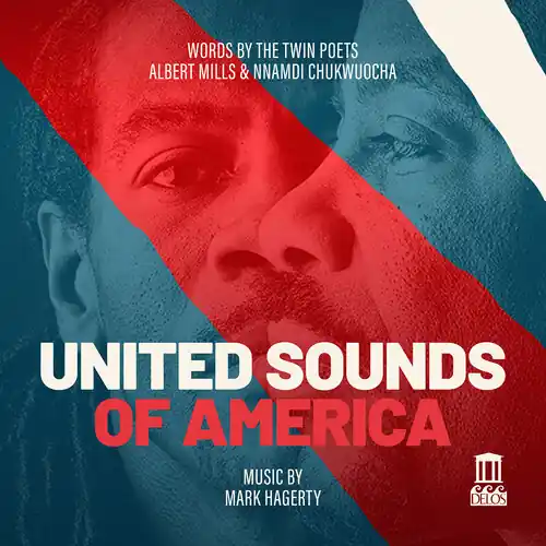 United Sounds Of America Buy Today