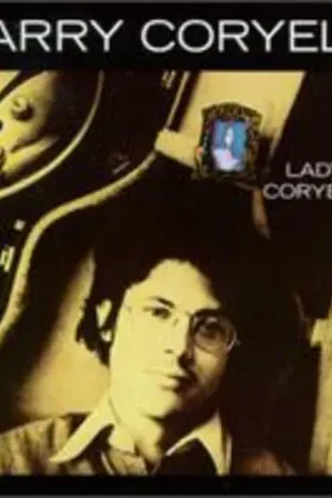 Lady Coryell Wholesale