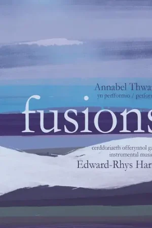 Fusions 1 Save Now