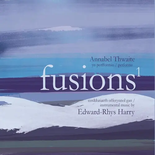 Fusions 1 Save Now