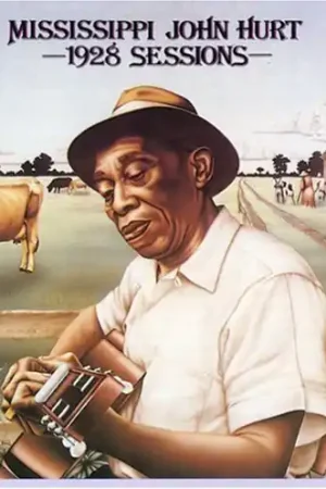 New Release 1928 Sessions
