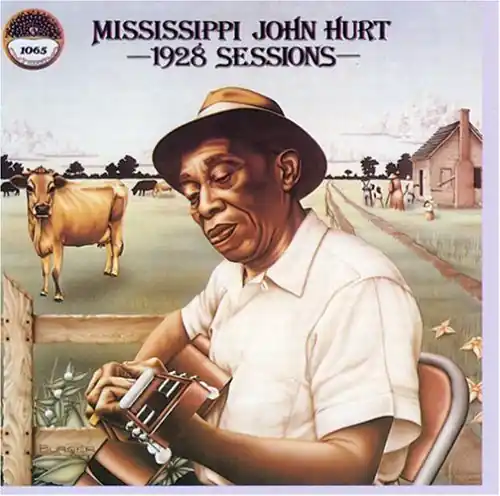 New Release 1928 Sessions