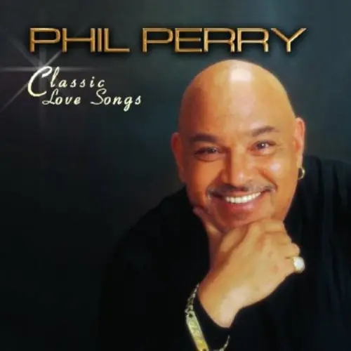 Classic Love Songs Grab Now