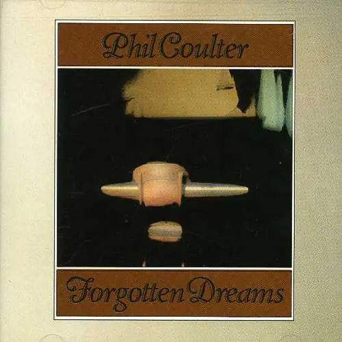 Forgotten Dreams Instant Buy