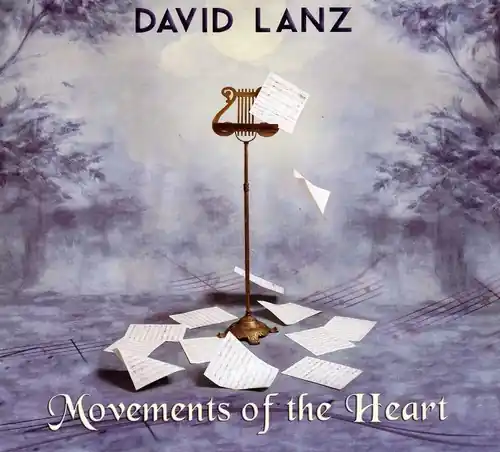 Markdown Movements of the Heart