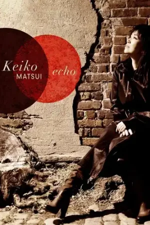 Echo In Demand