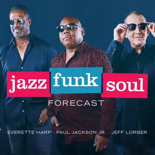 Frecast New Release