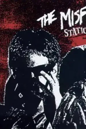 Static Age Editor’s Pick