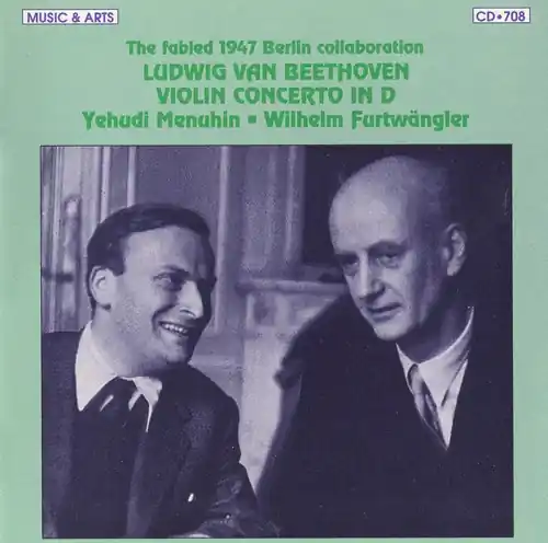 Violin Concerto Price Drop
