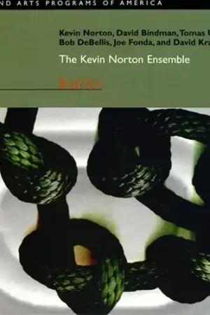 Knots Authentic