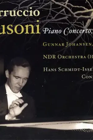 Bulk Order Piano Concerto