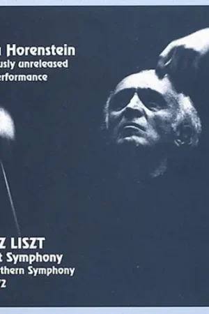 Exclusive Offer Sym Faust