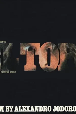 El Topo - (Original Score) Hassle-Free Returns