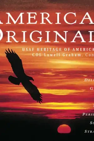 American Originals Buy Direct