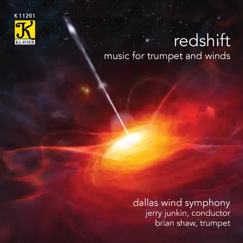 Clearance Redshift
