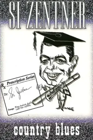 Country Blues Editor’s Pick