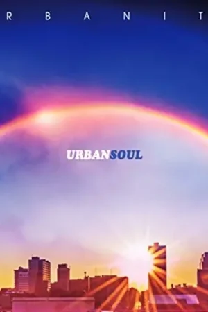 Big Sale Urban Soul
