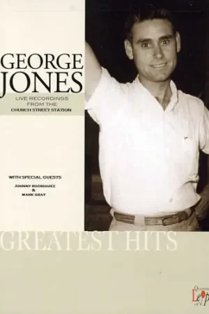 Live in Concert at Church Street Station Free Shipping