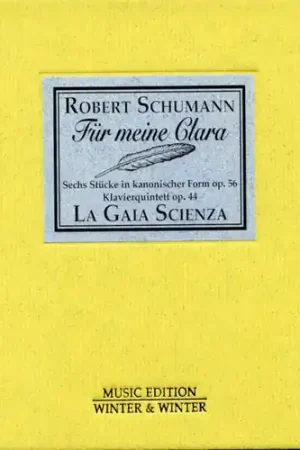 Buy Direct Fur Meine Clara