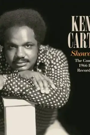 Showdown: Complete 1966 Rca Recordings New Release