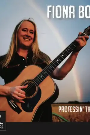Professin' The Blues Holiday Sale