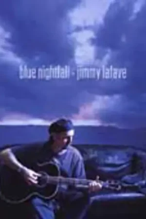 Blue Nightfall Professional Grade
