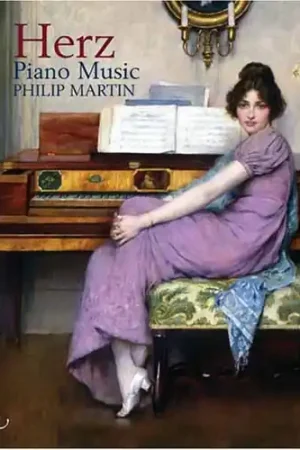 Piano Music Bargain