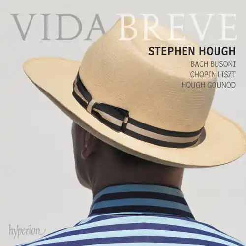 Vida breve Fresh Stock