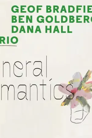 Popular General Semantics