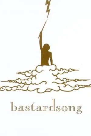 Bastardsong Price Drop