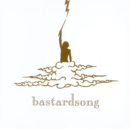 Bastardsong Price Drop