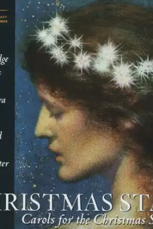 Trusted Brand Christmas Star: Carols for the Christmas Season
