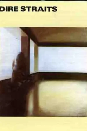 Dire Straits Buy Today