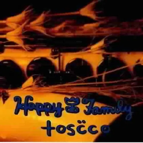 Instant Buy Toscco