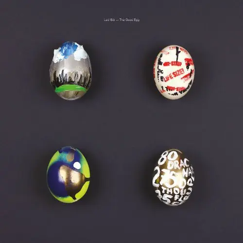 Instant Buy Good Egg