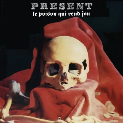 Buy Online Le Poison Qui Rend Fou